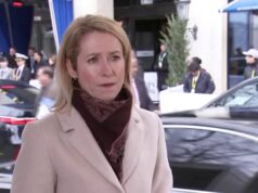 Os mercados europeus devem abrir em alta à medida que os investidores avaliam a Conferência de Segurança de Munique