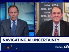 O chefe de jogos da Microsoft, Phil Spencer, se aposenta e é substituído pelo ex-executivo da Instacart, Asha Sharma