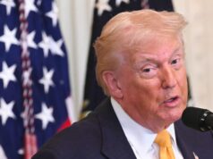 Ordem de Trump impulsiona produção de glifosato; Produto químico Roundup odiado por MAHA