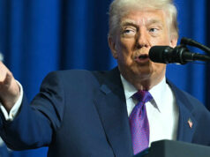 Trump decidirá se atacará o Irã nos próximos 10 dias – preços do petróleo disparam