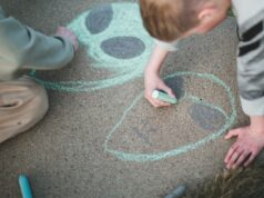 Arquivos alienígenas: Trump ordenará que agências dos EUA liberem documentos sobre ‘vida extraterrestre’