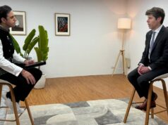 Caos, confusão e sonhos de US$ 200 bilhões: o que vi na cúpula de IA da Índia