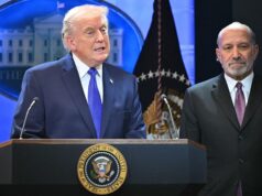 CNBC Every day Open: A reação de Trump à decisão tarifária da Suprema Corte parece causar mais incerteza