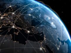 Trump revela ‘Tech Corps’ para promover IA americana no exterior