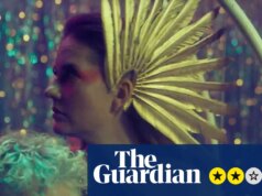 Crítica da temporada – é Ibsen x Peter Pan na crônica de atores bagunçando suas vidas dentro e fora do palco