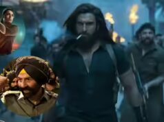 A indústria do entretenimento espera impostos mais baratos para ingressos de cinema