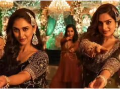 O compositor de ‘Dhurandhar’ REVELA a verdadeira inspiração da música