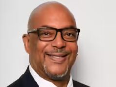 Zohran Mamdani nomeia ex-prisioneiro para liderar o sistema carcerário de Nova York – Quem é Stanley Richards?