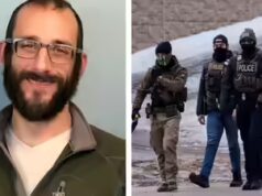 Quem são Jesus Ochoa e Raymundo Gutiérrez? Agentes federais identificados como atiradores de Alex Pretti