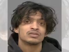 Quem é Basil Ass’advert? Jovem de 20 anos acusado de 48 arrombamentos de veículos no Canadá, roubos avaliados em mais de US$ 250.000