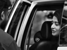 Meera Jasmine se junta ao ‘L366’ de Mohanlal-Tharun Moorthy