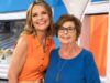 Quem é Nancy Guthrie? Mãe de 84 anos da apresentadora do programa ‘In the present day’ da NBC, Savannah Guthrie, dada como desaparecida