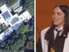 Billie Eilish assada após comentários sobre ‘terras roubadas’ no Grammy: ‘Devolva sua mansão de US $ 14 milhões em Los Angeles’