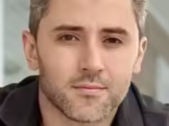 Influenciador brasileiro pró-Trump que disse que apenas ‘bandidos’ são deportados é detido pelo ICE