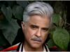 Anil exibe aparência de cabelos grisalhos; Riteish chuveiros elogios