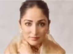 Dhurandhar 2: Yami Gautam fará uma participação especial no filme