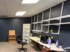 Cidadãos do Cazaquistão e do Paquistão acusados de fraude massiva de US$ 1 bilhão em medicamentos nos EUA