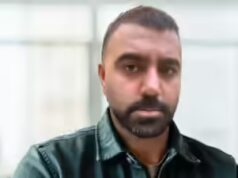 Anosh Ahmed, nascido no Paquistão, executivo de hospital que fugiu dos EUA após fraude de US$ 290 milhões, preso na Sérvia