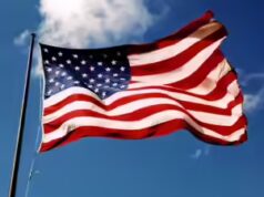 Gurmeet Singh, de origem indiana, será privado da cidadania norte-americana por violação; escondeu o crime durante a naturalização