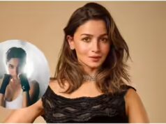 ‘Alpha’ de Alia Bhatt: estreia OTT ou lançamento teatral?