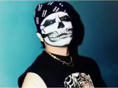 Talwiinder fala sobre sua reação ao vídeo viral vazado