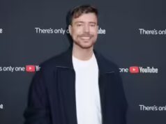 A aposta de US$ 100 milhões de MrBeast poderia transformar a Carolina do Leste na próxima potência do futebol universitário?