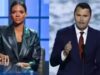“Seu terceiro olho…”: Candace Owens afirma que Charlie Kirk acreditava que ele period vidente e um viajante do tempo