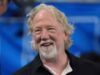 Timothy Busfield indiciado novamente por acusações de abuso sexual infantil