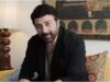 Sunny Deol colaborará com o diretor de ‘Kill’ Nikhil