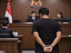 Homem de origem indiana engana mulher de Cingapura em Rs 1,6 crore e a engana em 57 pagamentos, alegando comprar videogames