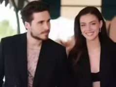 Brooklyn Beckham e sua esposa Nicola Peltz estão planejando começar uma família