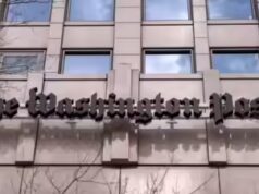 ‘Nos EUA, colegas de trabalho arrecadam fundos para levar você para casa’: internautas reagem ao GoFundMe para jornalistas demitidos do Washington Submit