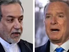 Irã-EUA mantêm novas discussões nucleares em meio à ameaça de conflito direto – onde estão as negociações