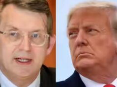 ‘A Groenlândia recebe os cuidados de saúde de que precisa’: Dinamarca recua no plano de navio-hospital de Trump