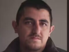 ‘Eles eram pessoas racistas’: imigrante mexicano cujo crânio foi quebrado em 8 lugares relembra o ataque do ICE em Minnesota