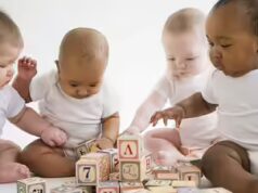 ‘Funcionário demitido por dizer que a Coreia do Sul deveria ‘importar mulheres jovens’ para resolver a crise populacional