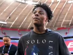 A turnê de 28 dias do iShowSpeed pela África desperta o debate world sobre estereótipos, representação e o poder da transmissão ao vivo