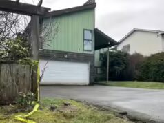 Três homens de origem indiana entre quatro acusados de invasão de casa em North Vancouver envolvendo arma de fogo