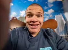 Jynxzi acusa Supercell de ignorar streamers na recapitulação do “ano histórico” do Conflict Royale