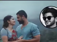 Vishal Mishra fará estreia em Malayalam com ‘Pallichattambi’