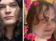 Quem foi Jesse Strang? Jovem de 18 anos é identificado em tiroteio em escola no Canadá que deixou 10 mortos