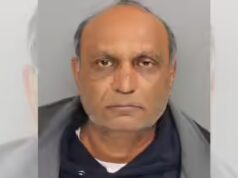 Homem de origem indiana preso nos EUA por falsas acusações de sequestro abre processo: ‘Maior dor de cabeça’