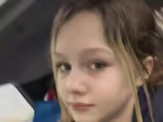 Tiroteio na escola Tumbler Ridge: Maya Edmonds luta pela vida após ataque mortal no Canadá