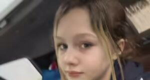 Tiroteio na escola Tumbler Ridge: Maya Edmonds luta pela vida após ataque mortal no Canadá