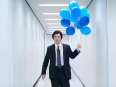 Severance: filmagens da 3ª temporada marcadas para o verão