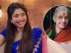 Sai Pallavi estrelará a cinebiografia de MS Subbulakshmi?