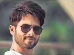 Diretor de coquetéis elogia O’Romeo de Shahid, ‘tão assistível’