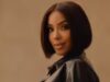 Kelly Rowland está ‘grata’ por seu ‘cossistema’