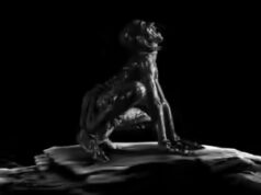 ‘Bramayugam’ em Los Angeles: Mammootty chamado de ‘Legend’