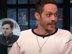 ‘Killing Satoshi’ confirma uso de IA em certas cenas